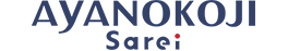 AYANOKOJI Sarei アヤノコウジサレイ